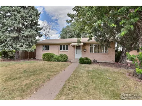 2602 12th Ave, Greeley, CO 80631 photo 23