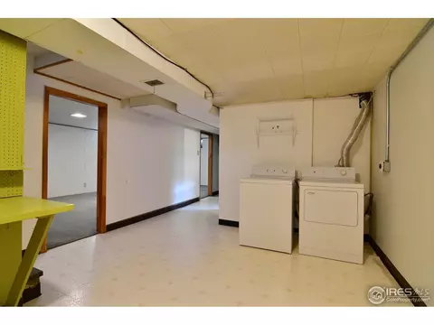 2602 12th Ave, Greeley, CO 80631 photo 20