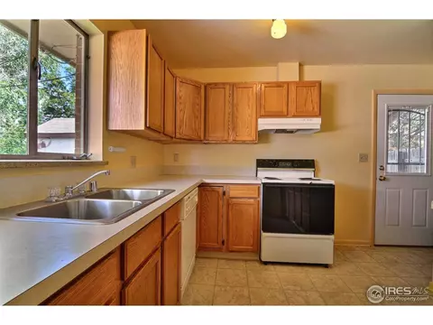 2602 12th Ave, Greeley, CO 80631 photo 12