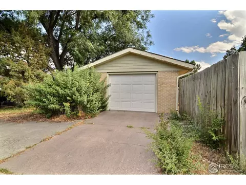 2602 12th Ave, Greeley, CO 80631 photo 2