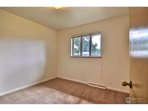 2602 12th Ave, Greeley, CO 80631 photo 17