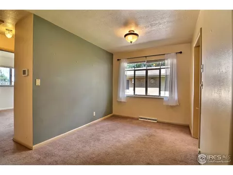 2602 12th Ave, Greeley, CO 80631 photo 7