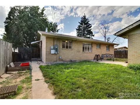 2602 12th Ave, Greeley, CO 80631 photo 21