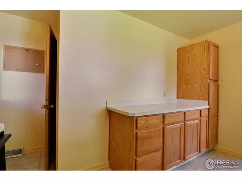 2602 12th Ave, Greeley, CO 80631 photo 14