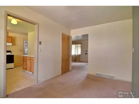 2602 12th Ave, Greeley, CO 80631 photo 9