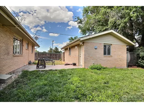 2602 12th Ave, Greeley, CO 80631 photo 22