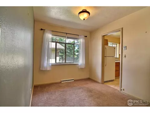 2602 12th Ave, Greeley, CO 80631 photo 8
