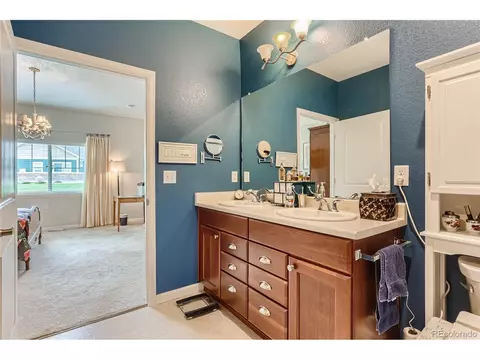 Undisclosed, Aurora, CO 80013 photo 20