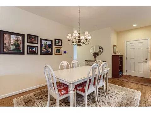 Undisclosed, Aurora, CO 80013 photo 10