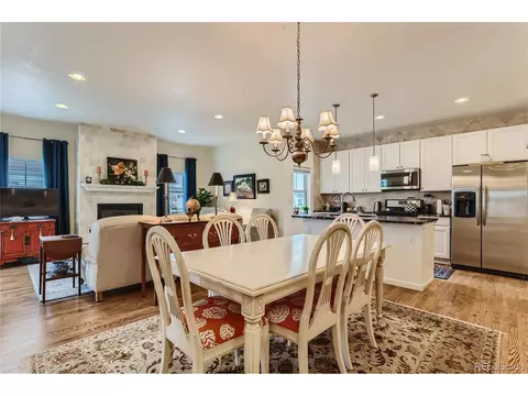 Undisclosed, Aurora, CO 80013 photo 11