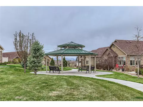 Undisclosed, Aurora, CO 80013 photo 27