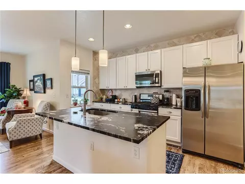 Undisclosed, Aurora, CO 80013 photo 12