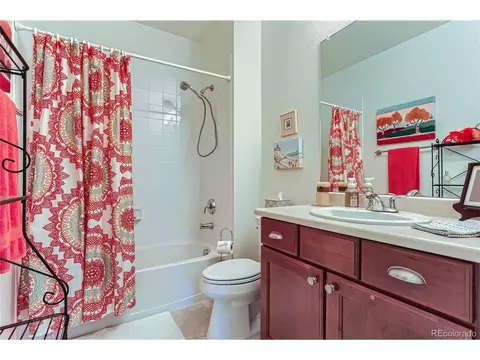 Undisclosed, Aurora, CO 80013 photo 22