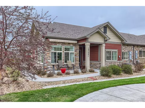 Undisclosed, Aurora, CO 80013 photo 2
