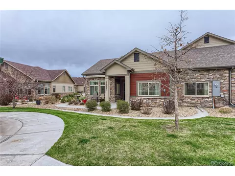 Undisclosed, Aurora, CO 80013 photo 1