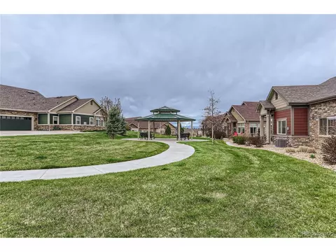 Undisclosed, Aurora, CO 80013 photo 28