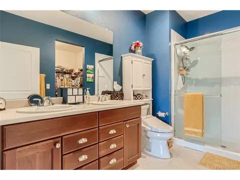 Undisclosed, Aurora, CO 80013 photo 19