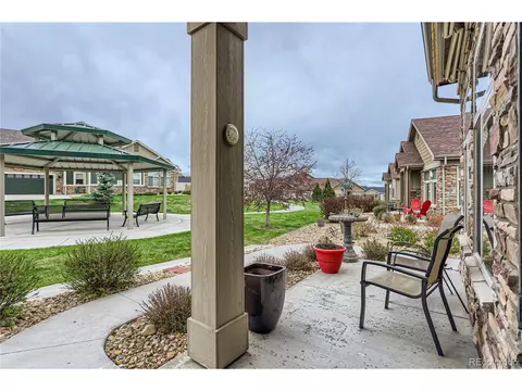 Undisclosed, Aurora, CO 80013 photo 5