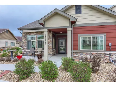 Undisclosed, Aurora, CO 80013 photo 4