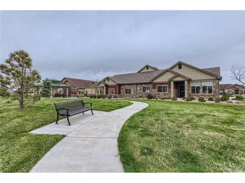 Undisclosed, Aurora, CO 80013 photo 3