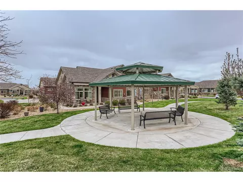 Undisclosed, Aurora, CO 80013 photo 26