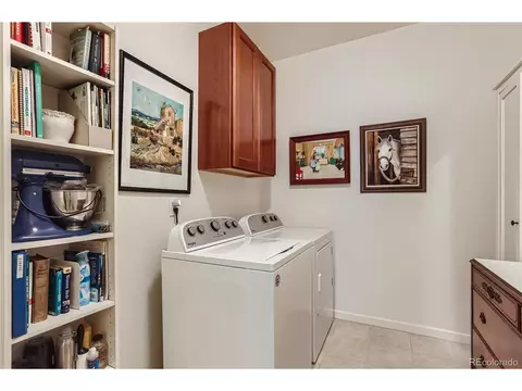 Undisclosed, Aurora, CO 80013 photo 23
