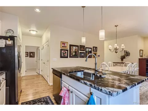 Undisclosed, Aurora, CO 80013 photo 15
