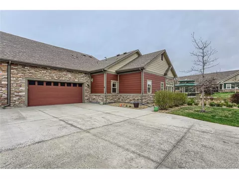 Undisclosed, Aurora, CO 80013 photo 25
