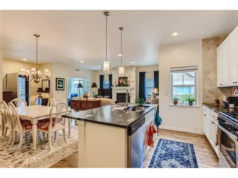 Undisclosed, Aurora, CO 80013 photo 13