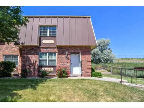 5719 S Lowell Blvd, Littleton, CO 80123