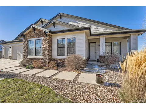 24232 E Glasgow Cir, Aurora, CO 80016
