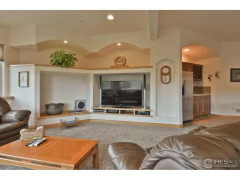 1131 Stone Canyon Rd, Lyons, CO 80540 photo 15