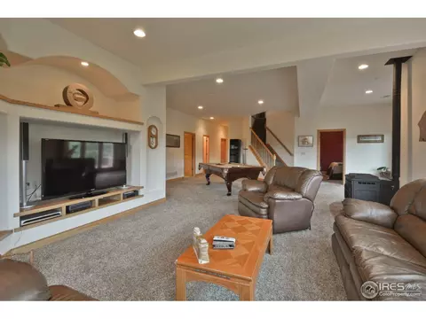 1131 Stone Canyon Rd, Lyons, CO 80540 photo 16
