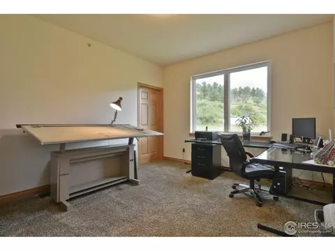 1131 Stone Canyon Rd, Lyons, CO 80540 photo 11