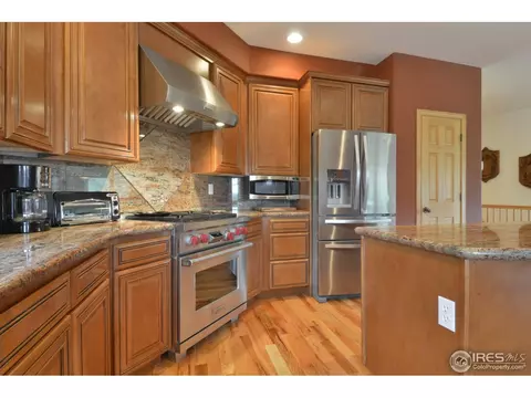 1131 Stone Canyon Rd, Lyons, CO 80540 photo 7
