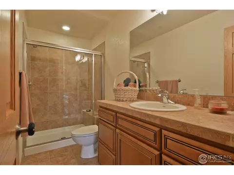 1131 Stone Canyon Rd, Lyons, CO 80540 photo 19