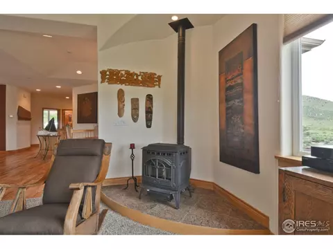 1131 Stone Canyon Rd, Lyons, CO 80540 photo 10