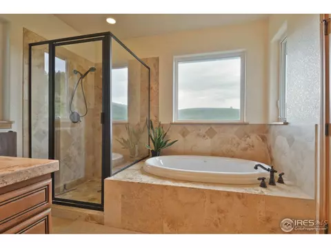 1131 Stone Canyon Rd, Lyons, CO 80540 photo 12