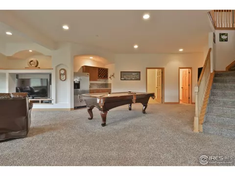 1131 Stone Canyon Rd, Lyons, CO 80540 photo 17