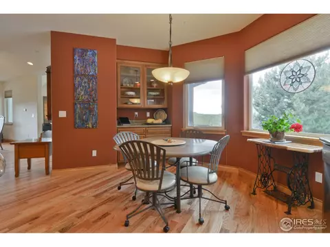 1131 Stone Canyon Rd, Lyons, CO 80540 photo 9