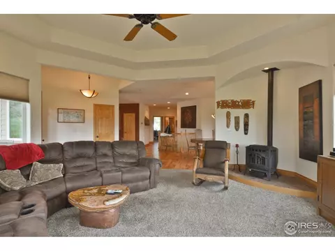 1131 Stone Canyon Rd, Lyons, CO 80540 photo 5