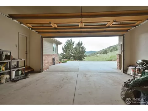 1131 Stone Canyon Rd, Lyons, CO 80540 photo 21