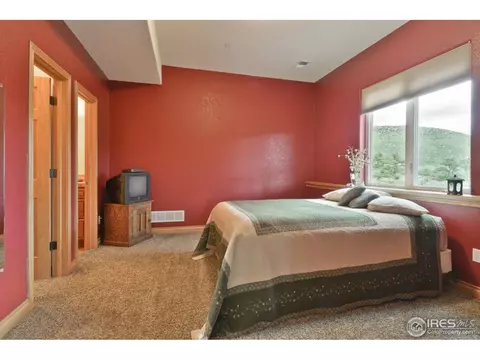 1131 Stone Canyon Rd, Lyons, CO 80540 photo 18