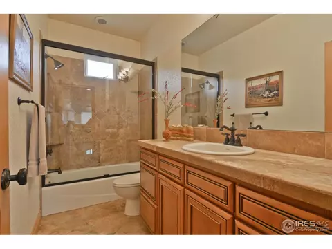 1131 Stone Canyon Rd, Lyons, CO 80540 photo 13