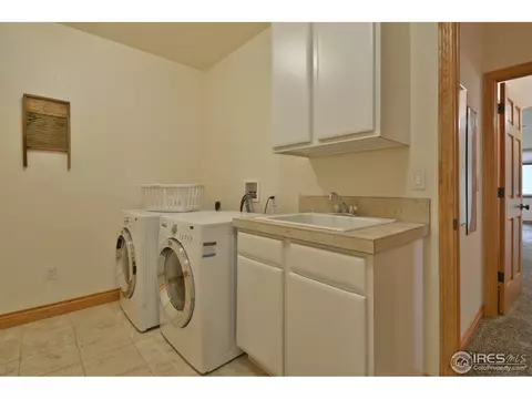 1131 Stone Canyon Rd, Lyons, CO 80540 photo 20