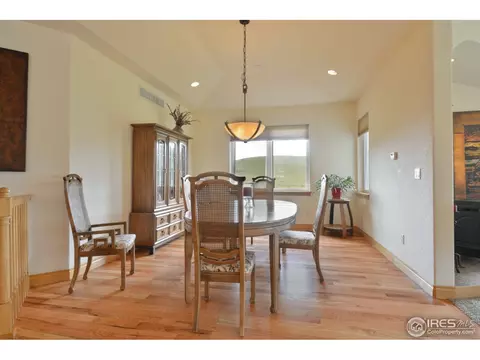 1131 Stone Canyon Rd, Lyons, CO 80540 photo 6