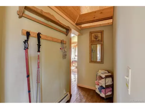 3750 Singletree Rd, Hartsel, CO 80449 photo 28