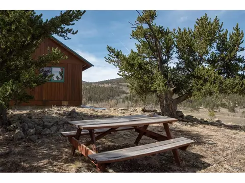 3750 Singletree Rd, Hartsel, CO 80449 photo 40