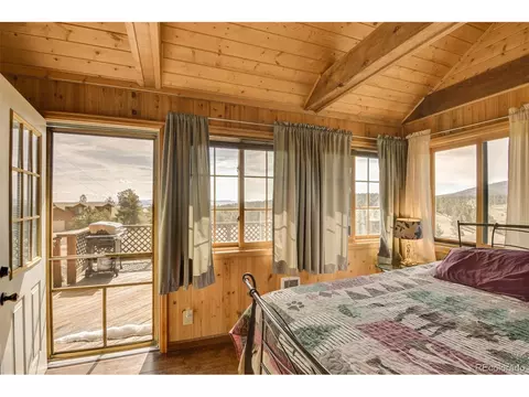 3750 Singletree Rd, Hartsel, CO 80449 photo 31