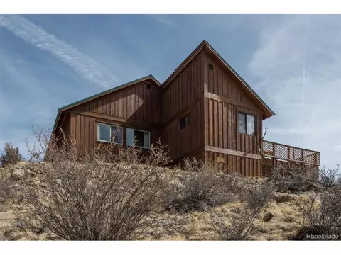 3750 Singletree Rd, Hartsel, CO 80449 photo 46